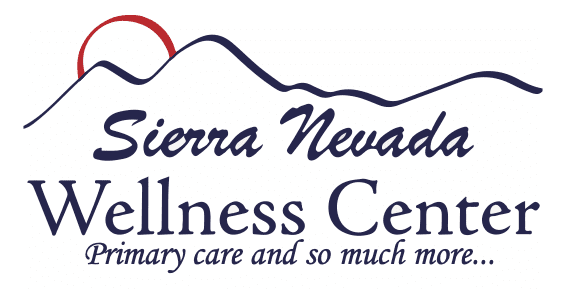 Sierra Nevada Wellness Center