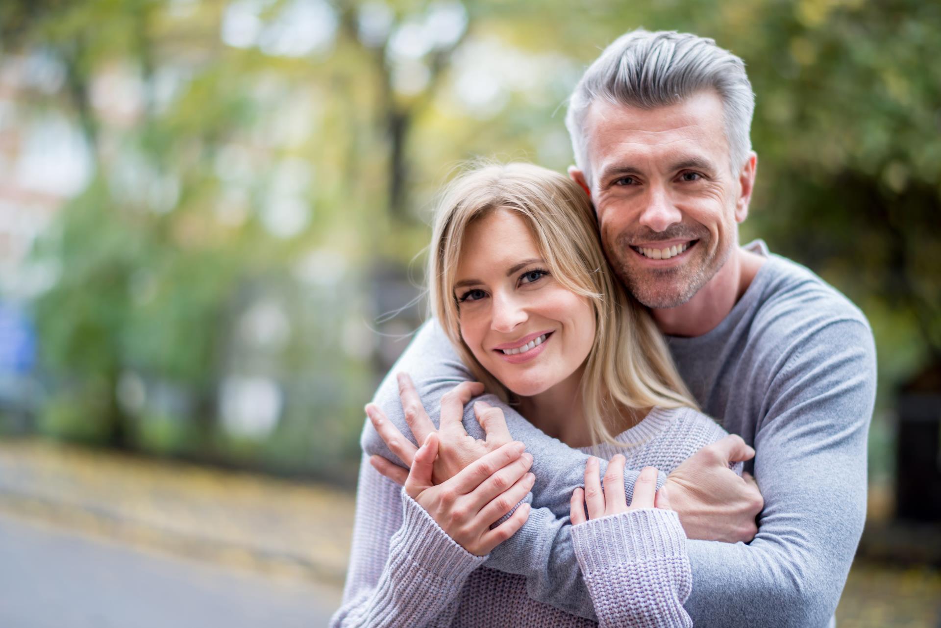 Family Practice Physicians & Wellness Specialists in Sparks, NV